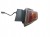 LAMPA PRAWY TYŁ HONDA CIVIC VIII (2005-2008) 2.2 I-CTDI 140KM