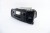RADIO TOYOTA COROLLA E12 1.8 16V 86120-02250
