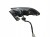 LAMPA PRAWY TYŁ HONDA CIVIC VIII (2005-2008) 2.2 I-CTDI 140KM
