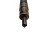 WTRYSKIWACZ OPEL ASTRA H (2004-2006) 1.9 CDTI 120KM 0445110276