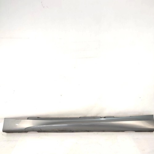LISTWA PROGOWA LEWA BMW E87 LIFT (2007-2011) 2.0 D 143KM