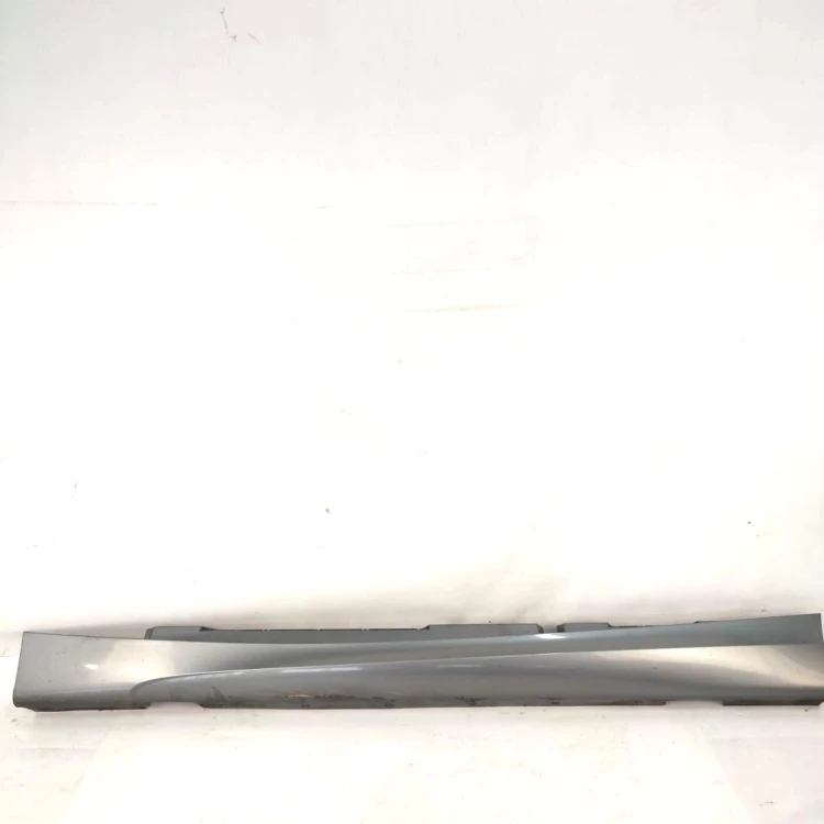 LISTWA PROGOWA LEWA BMW E87 LIFT (2007-2011) 2.0 D 143KM