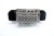 RADIO TOYOTA COROLLA E12 1.8 16V 86120-02250