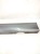 LISTWA PROGOWA LEWA BMW E87 LIFT (2007-2011) 2.0 D 143KM