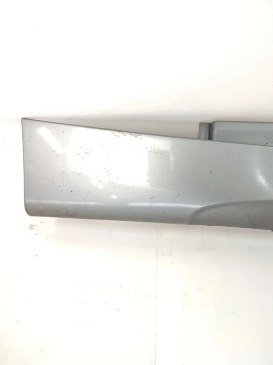 LISTWA PROGOWA LEWA BMW E87 LIFT (2007-2011) 2.0 D 143KM