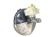 SERWO HAMULCOWE AUDI A3 8L (1996-2000) 1.6 8V 100KM IJI614105G