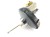 SERWO HAMULCOWE AUDI A3 8L (1996-2000) 1.6 8V 100KM IJI614105G