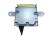 MODUŁ AIRBAG HONDA CR-V IV (2012-2014) 2.2 i-DTEC 150KM 77960-T1G-E930-M4