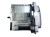 RADIO MINI ONE R56 (2006-2013) 1.6 16V 120KM 3452681-01