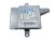 MODUŁ AIRBAG HONDA CR-V IV (2012-2014) 2.2 i-DTEC 150KM 77960-T1G-E930-M4