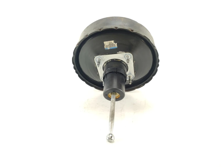 SERWO HAMULCOWE SKODA FABIA II (2007-2010) 1.2 12V 70KM 6Q1614105AH