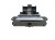 RADIO MINI ONE R56 (2006-2013) 1.6 16V 120KM 3452681-01