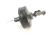 SERWO HAMULCOWE SKODA FABIA II (2007-2010) 1.2 12V 70KM 6Q1614105AH