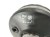 SERWO HAMULCOWE SKODA FABIA II (2007-2010) 1.2 12V 70KM 6Q1614105AH