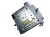 RADIO MINI ONE R56 (2006-2013) 1.6 16V 120KM 3452681-01