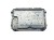 KOMPUTER STEROWNIK SILNIKA TOYOTA TOYOTA AYGO 89661-0H720