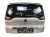 KLAPA BAGAŻNIKA RENAULT ESPACE V (2014-2019) 1.6 DCI 130KM