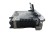 RADIO MINI ONE R56 (2006-2013) 1.6 16V 120KM 3452681-01