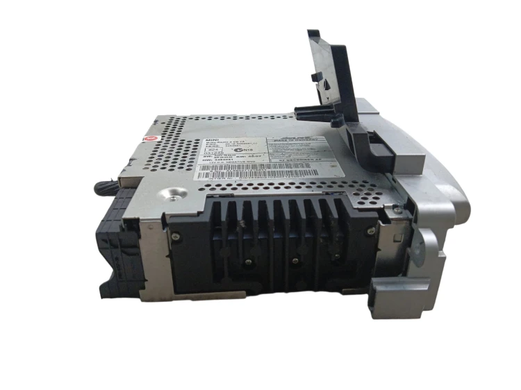RADIO MINI ONE R56 (2006-2013) 1.6 16V 120KM 3452681-01
