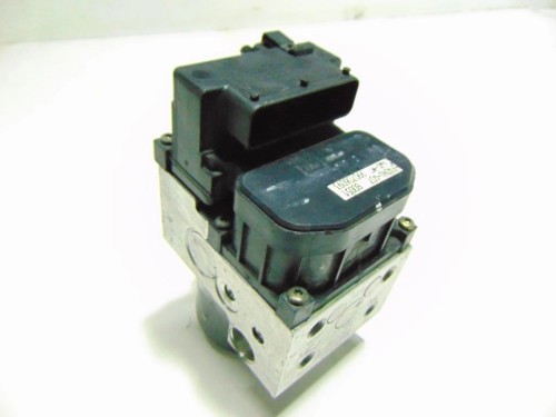 POMPA ABS SUBARU IMPREZA I 2.0 16V 11000040550