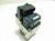 POMPA ABS SUBARU IMPREZA I 2.0 16V 11000040550