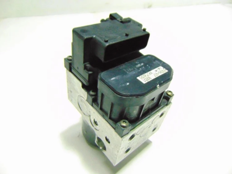 POMPA ABS SUBARU IMPREZA I 2.0 16V 11000040550