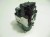 POMPA ABS SUBARU IMPREZA I 2.0 16V 11000040550