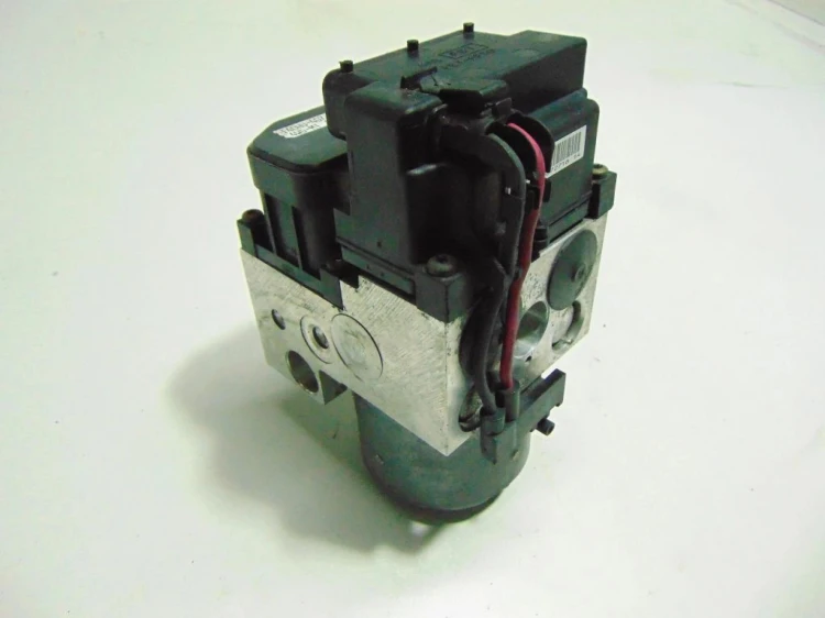 POMPA ABS SUBARU IMPREZA I 2.0 16V 11000040550