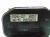POMPA ABS SUBARU IMPREZA I 2.0 16V 11000040550