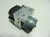 POMPA ABS SUBARU IMPREZA I 2.0 16V 11000040550