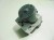 POMPA ABS SUBARU IMPREZA I 2.0 16V 11000040550