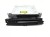 RADIO CD BMW E60 6983843