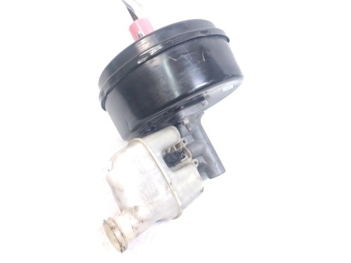 SERWO HAMULCOWE PONTIAC G6 (2004-2008) 3.5 V6 203KM