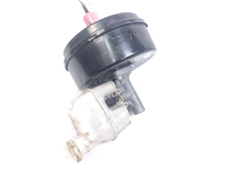 SERWO HAMULCOWE PONTIAC G6 (2004-2008) 3.5 V6 203KM