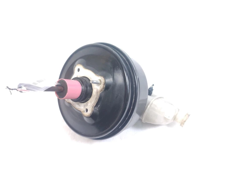 SERWO HAMULCOWE PONTIAC G6 (2004-2008) 3.5 V6 203KM