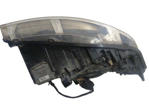 LAMPA LEWY PRZÓD VOLVO XC60 I (2008-2013) 2.4 D5 205KM 30763135