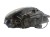 LAMPA LEWY PRZÓD VOLVO XC60 I (2008-2013) 2.4 D5 205KM 30763135