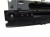 RADIO CD BMW E60 6983843