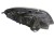 LAMPA LEWY PRZÓD VOLVO XC60 I (2008-2013) 2.4 D5 205KM 30763135