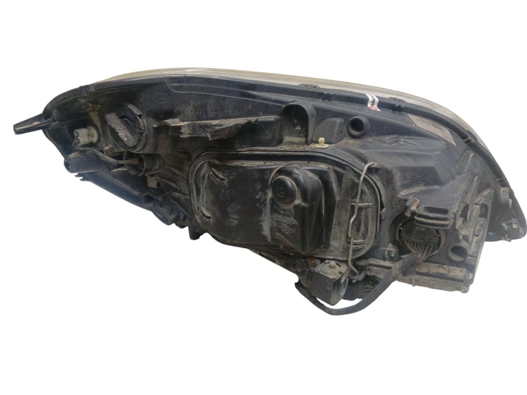 LAMPA LEWY PRZÓD VOLVO XC60 I (2008-2013) 2.4 D5 205KM 30763135