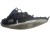 LAMPA LEWY PRZÓD VOLVO XC60 I (2008-2013) 2.4 D5 205KM 30763135