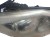 LAMPA LEWY PRZÓD VOLVO XC60 I (2008-2013) 2.4 D5 205KM 30763135