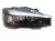 LAMPA PRAWY PRZÓD BMW X3 F25 LIFT (2014-2017) 2.0 D 190KM 7334076