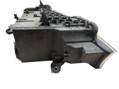 LAMPA PRAWY PRZÓD BMW X3 F25 LIFT (2014-2017) 2.0 D 190KM 7334076