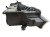 LAMPA PRAWY PRZÓD BMW X3 F25 LIFT (2014-2017) 2.0 D 190KM 7334076