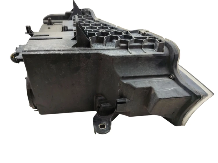 LAMPA PRAWY PRZÓD BMW X3 F25 LIFT (2014-2017) 2.0 D 190KM 7334076