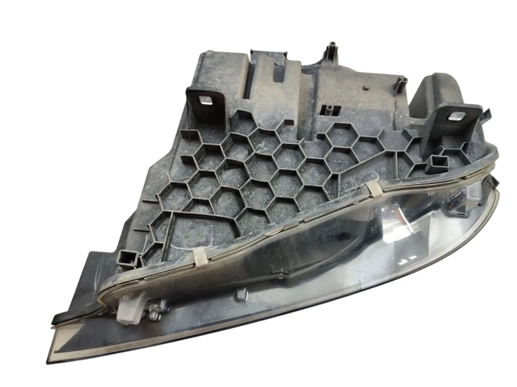 LAMPA PRAWY PRZÓD BMW X3 F25 LIFT (2014-2017) 2.0 D 190KM 7334076