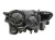 LAMPA PRAWY PRZÓD BMW X3 F25 LIFT (2014-2017) 2.0 D 190KM 7334076