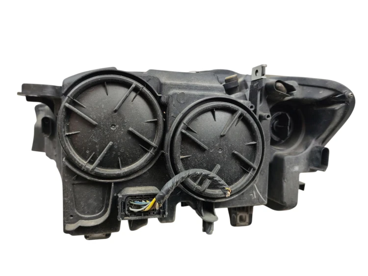 LAMPA PRAWY PRZÓD BMW X3 F25 LIFT (2014-2017) 2.0 D 190KM 7334076