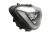 LAMPA PRAWY PRZÓD BMW X3 F25 LIFT (2014-2017) 2.0 D 190KM 7334076